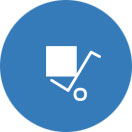 海城区电信商铺宽带