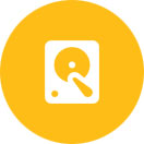 海城区电信家用宽带