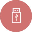 海城区电信租房宽带