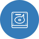 海城区电信工地宽带