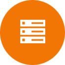 海城区电信电商宽带