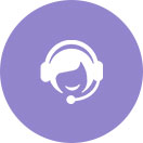 海城区电信政企宽带