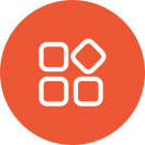 海城区电信直播宽带